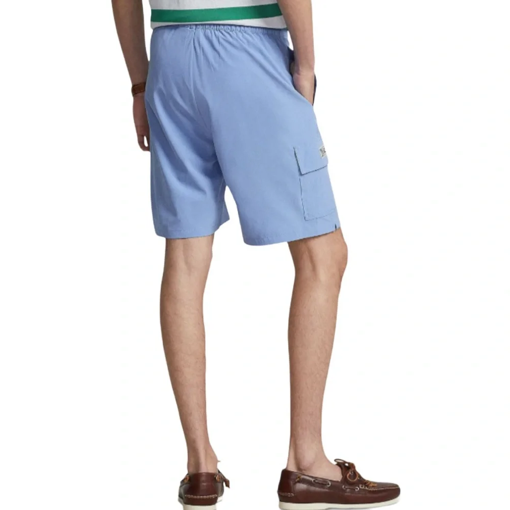 Polo Ralph Lauren perfect trunks